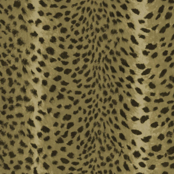 Papel pintado panorámico Savanna