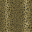 Papel pintado panor&aacute;mico Savanna House of Hackney Auric 1-WA-SAV-DI-AUR-XXX-004