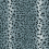 Papel pintado panor&aacute;mico Savanna House of Hackney Lobelia 1-WA-SAV-DI-LOB-XXX-004