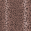 Papel pintado panor&aacute;mico Savanna House of Hackney Cosmos 1-WA-SAV-DI-COS-XXX-004