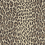 Papel pintado panor&aacute;mico Wild&nbsp;Card House of Hackney Butterscotch 1-WA-WIL-DI-BUT-XXX-004
