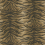 Papel pintado panor&aacute;mico Caspian House of Hackney Umber 1-WA-CPN-DI-UMB-XXX-004