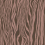 Papel pintado panor&aacute;mico Dazzle House of Hackney Cosmos 1-WA-DAZ-DI-COS-XXX-004