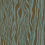 Papel pintado panor&aacute;mico Dazzle House of Hackney Bronze 1-WA-DAZ-DI-BRZ-XXX-004