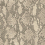 Papel pintado panor&aacute;mico Cobra House of Hackney Phlox 1-WA-COB-DI-PHL-XXX-004