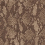 Papel pintado panor&aacute;mico Cobra House of Hackney Cocoa 1-WA-COB-DI-CHO-XXX-004