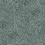 Papel pintado panor&aacute;mico Ferus House of Hackney Lobelia 1-WA-FRU-DI-LOB-XXX-004