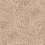 Papel pintado panor&aacute;mico Ferus House of Hackney Astrantia 1-WA-FRU-DI-ASA-XXX-004