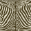 Papel pintado panor&aacute;mico Equus House of Hackney Cocoa 1-WA-EQU-DI-CHO