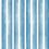 Papel pintado panor&aacute;mico Desenfoque Bien Fait Blue B00165