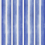 Papel pintado panor&aacute;mico Desenfoque Bien Fait Ocean B00169