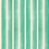 Papel pintado panor&aacute;mico Desenfoque Bien Fait Turquoise B00171