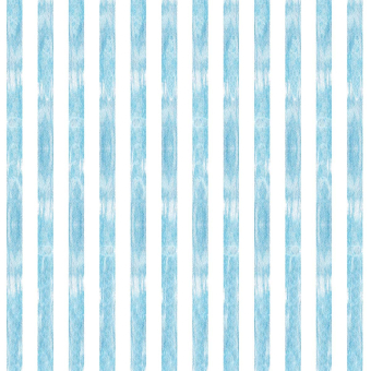 Papel pintado panorámico Pencil