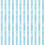 Papel pintado panor&aacute;mico Pencil Bien Fait Baby B00177