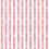 Papel pintado panor&aacute;mico Pencil Bien Fait Candy B00179