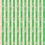 Papel pintado panor&aacute;mico Pencil Bien Fait Crcodile B00181