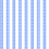 Papel pintado panor&aacute;mico Tile Bien Fait Lavender B00191