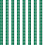 Papel pintado panor&aacute;mico Tile Bien Fait Malachite B00192