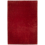 Alfombra Chuva Serge Lesage Carmin SLSACHU4A03200300