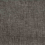 Velo Illusion 300 Casamance Ardoise 25956512
