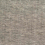 Velo Illusion 300 Casamance Ardoise/Beige 25956636
