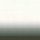 Velo Winona White Casamance Pétrole 48600548