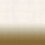 Velo Winona White Casamance Ocre 48600944