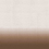 Velo Winona White Casamance Terracotta 48601043