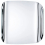 Espejo Marlene Glas Italia 75x185 cm MAR01