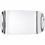 Espejo Marlene Glas Italia 100x185 cm MAR02