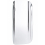 Espejo Marlene Glas Italia 90x185 cm MAR03