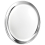 Miroir Menteur rond Glas Italia Concave MENT04