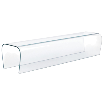 Asiento Bent