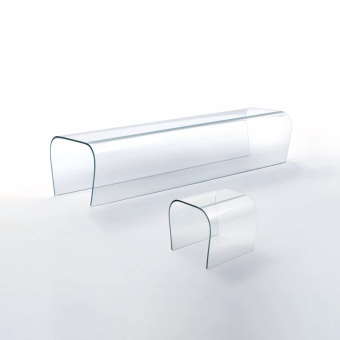 Asiento Bent
