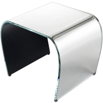Taburete Bent