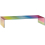 Mesa de centro The Dark Side of the Moon Glas Italia Arc-en-ciel THE09C