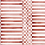 Papier peint panoramique Chess Bien Fait Grenat B00154