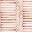 Papier peint panoramique Chess Bien Fait Mocha B00156