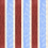 Papier peint panoramique Barn Bien Fait Original B00130