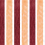 Papier peint panoramique Barn Bien Fait Pumpkin B00131