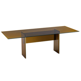 Mesa Bisel