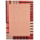 Alfombrilla Curb Floor Story Reflective Orange Curb-Reflective Orange-160x230