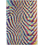 Alfombra de Muar&eacute; Floor Story SPECTRUM Moire-SPECTRUM-160x230