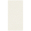 Gres porcel&aacute;nico Flat Terratinta Pergamena SAFOFL01125PA