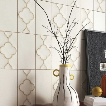 Gres porcelánico Flat