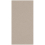 Gres porcel&aacute;nico Flat Terratinta Tufo SAFOFL02125PA
