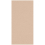 Gres porcel&aacute;nico Flat Terratinta Argilla SAFOFL03125PA