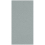 Gres porcel&aacute;nico Flat Terratinta Salvia SAFOFL04125PA