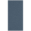 Gres porcel&aacute;nico Flat Terratinta Vintage Blue SAFOFL05125PA