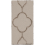 Gres porcel&aacute;nico Botanic Terratinta Tufo SAFOBO02125PA
